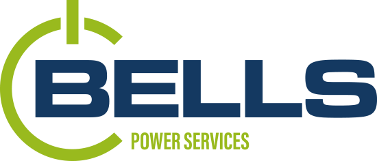 Bells Power Services